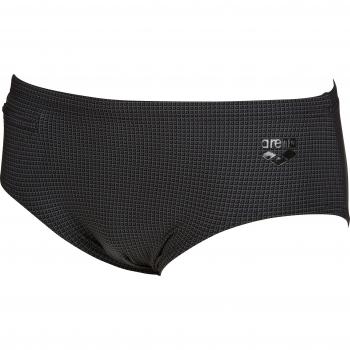 ARENA 'Hombre Bañador Micro