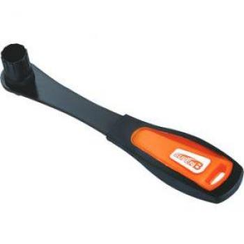 Extractor de Cassette SUPER B TB-1465 Compatible Campagnolo (Record TM, Chorus TM, Atenea TM)