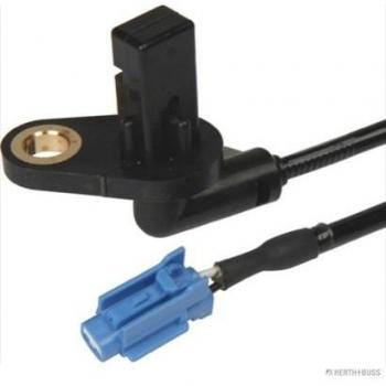 Sensor de Velocidad de Rueda ABS HERTH+BUSS JAKOPARTS J5901028