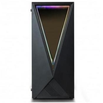 Zone Evil Silver 22MB660I514 Intel Core i5-12400F/16GB/500GBSSD/GTX 1650