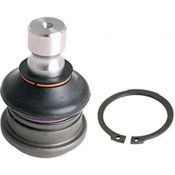 SKF VKDS 815001 Kit de rótula de suspensión