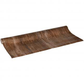 PAPEL DECORATIVO MADERA RÚSTICA
