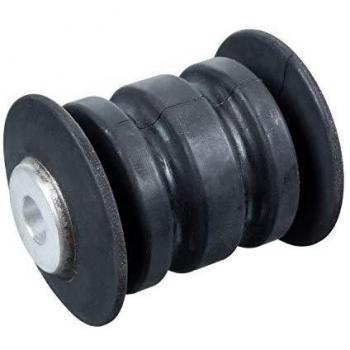Casquillo de cojinete, ballesta FEBI BILSTEIN 47139
