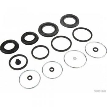 Juego de reparación pinza de freno Jakoparts J3282010 para Toyota Land Cruiser