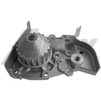 Bomba de agua AIRTEX 1577 - Bomba de agua, modelo 1577, fabricada por AIRTEX, diseñada para proporcionar un flujo adecuado de refrigerante en el sistema de enfriamiento del motor