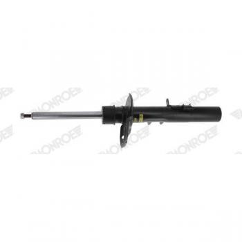 Amortiguador Monroe Eje Trasero D0423L - Amortiguador de suspensión, compatible con vehículos específicos, diseñado para proporcionar un manejo y confort óptimos, fabricado por Monroe
