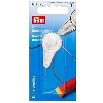 Prym - Enhebradores de Agujas