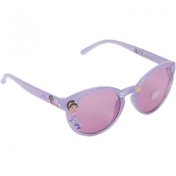 Gafas de sol premium La Casa de Muñecas de Gabby, para niños a partir de 3 años, incluye una unidad