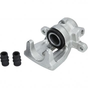 Pinza de freno BUDWEG CALIPER 343874 Trasero Izquierda
