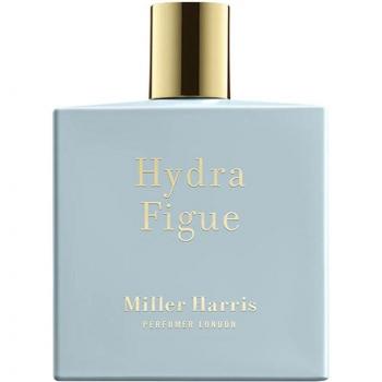 Miller Harris Hydra Figue Unisex Eau de Parfum Spray 100ml