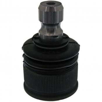 FEBI BILSTEIN Control Arm Ball Joint 41884 - Tipo: Articulación de brazo de control; características: Fabricante FEBI BILSTEIN, número de parte 41884, diseño robusto para mayor durabilidad,