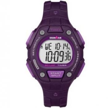 Reloj ODM DDLZ-01 para Mujer (Ø 35 mm)