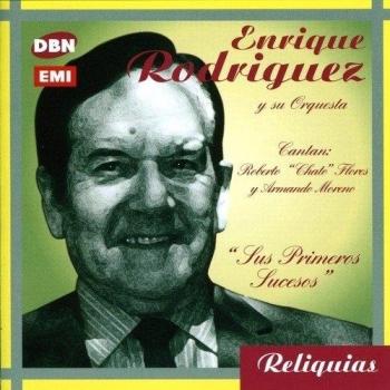 SUS PRIMEROS SUCESOS