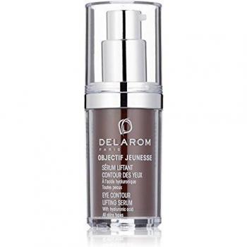 Delarom Lifting Eye Contour Serum 15ml