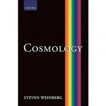 Cosmology