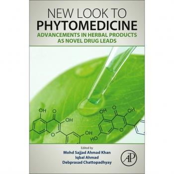 New Look to Phytomedicine: Advancements in Herbal Products as Novel Drug Leads
