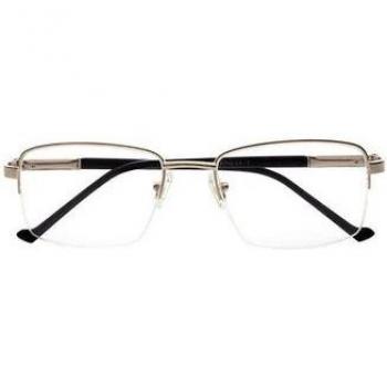 Gafas Vari+San Pisa 2.5 con Lentes de Alta Definición