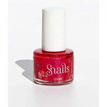 SNAILS - Mini Pinta uñas Cheerleader