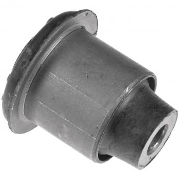 Blue Print ADH280106 Control Arm Bush, pack of one