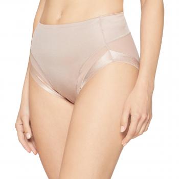 Playtex 04MZ Braguita, Beige