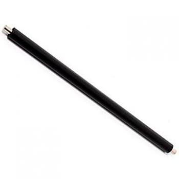 Primary Charge Roller (OEM) Phaser 5500,5550,5330 ,5325,5335 XECE5861