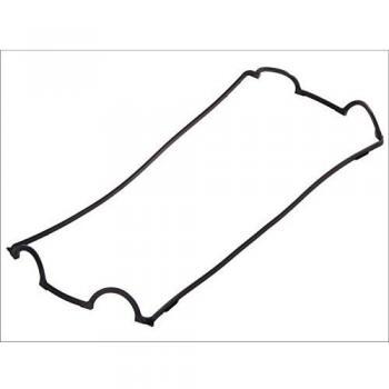 Elring 597.430 Gasket, cylinder head cover