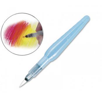 Pentel FRH-M/24 - Pincel con depósito de agua