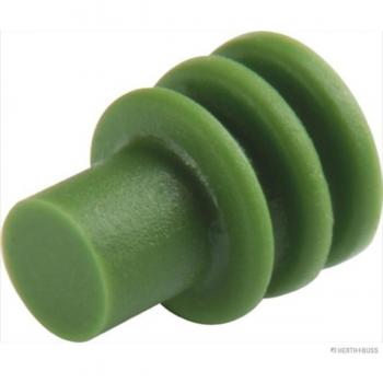 Tapones de obturación/protección HERTH+BUSS ELPARTS 50282030