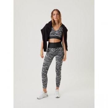 Sthlm Seamless Light Tights