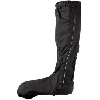 AGU - Protector impermeable de zapatos para ciclistas