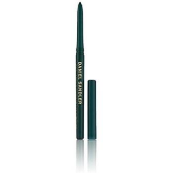 Daniel Sandler Long Lasting Eyeliner impermeable .35g Green Velvet
