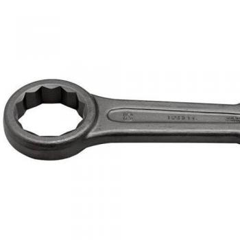 Bahco 7444SG-M-145 - Llave Impact Boca Estrel 145