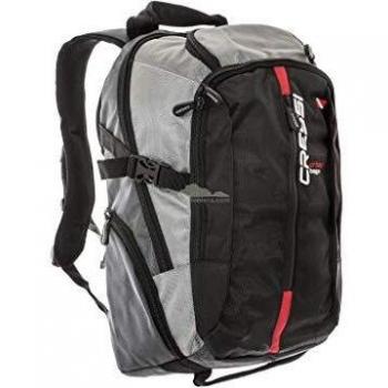 CRESSI Mochila Estilo Urbano