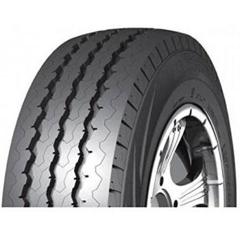 NANKANG 145 R12C 86/84N CW-25