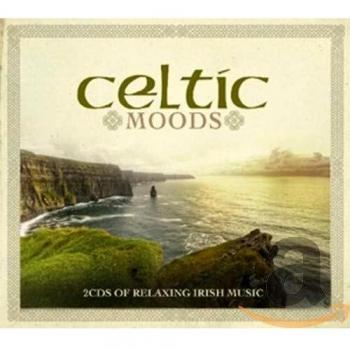 Celtic Moods