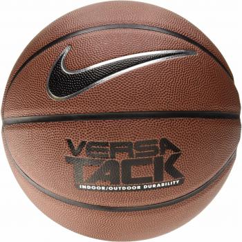 Nike Versa Tack 8P Pelota, Unisex Adulto,