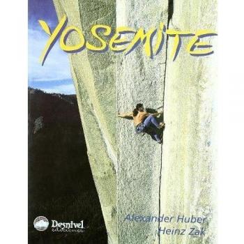 Yosemite