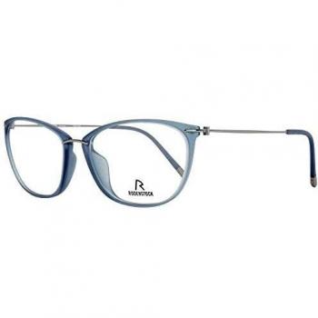 Rodenstock Brille (R7066 B 53)