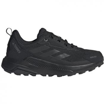 Adidas Terrex Anylander R.Rdy Zapatilla de Trekking para Mujer, Color Negro, Talla 38 2/3