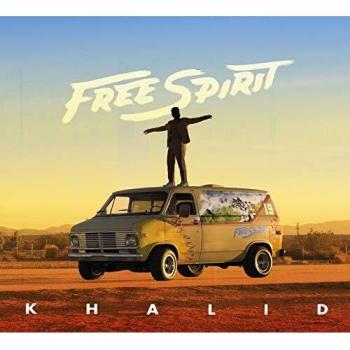 Free Spirit