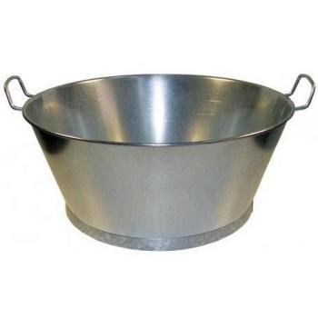 Imex El Zorro 10221 - Baño