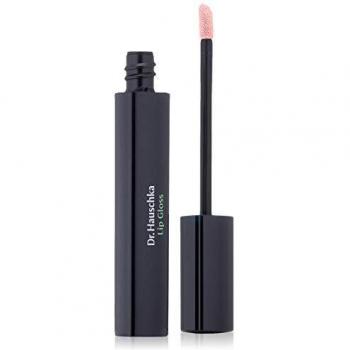 Dr. Hauschka New Collection 2017 Lip Gloss 01 - Bush Plum 4.5ml