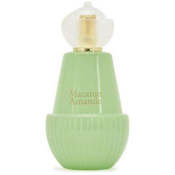 Jeanne Arthes Tea Time à Paris Macaron Amande Eau de Parfum for Women 100 ml