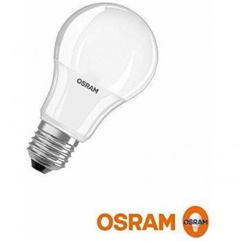 Osram Value Classic A 40 - Bombilla LED