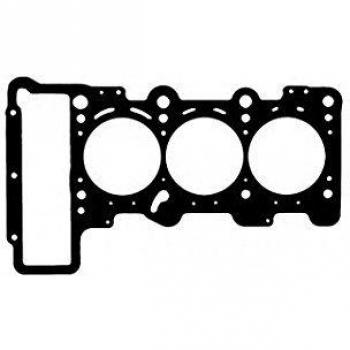 Reinz 61-37020-00 DANA