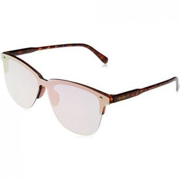 Paloalto Sunglasses p40004.3 Gafas de Sol Unisex, Rosa