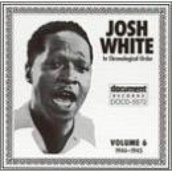 Complete Recorded Works, Vol. 6