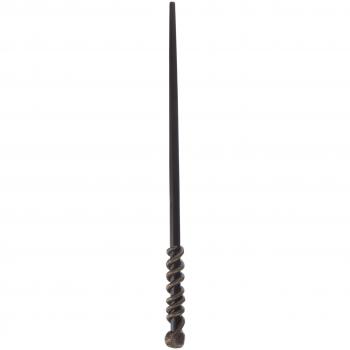Replica Varita Harry Potter Dean Thomas Character Collection Noble Collection