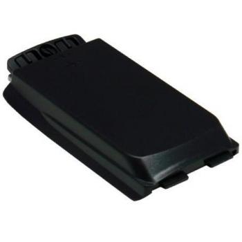 Datalogic Memor 3xAAA Alkaline Adapter - Cargador