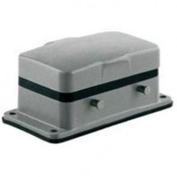 Weidmuller he - Base hdc-16b-adbo